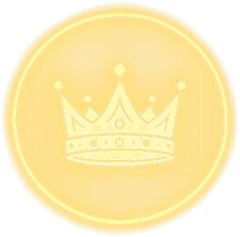 Crowns